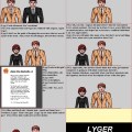 Lyger Ep.7 Pg.2
